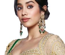 Janhvi Kapoor to make her Telugu debut