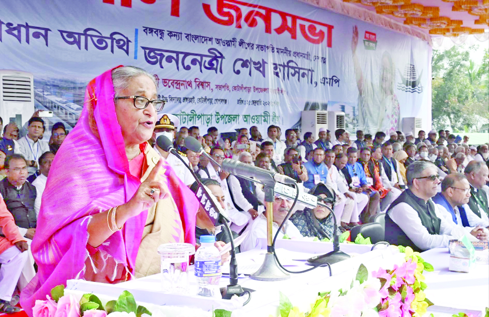 No comparison can be drawn between AL-BNP: PM