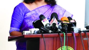 UNGA resolution on Ukraine: Dhaka says constrained to abstain