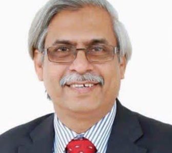 Misbah Siraz candidates for Sylhet City Corporation Elections