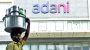 Adani shock for $3.1 trillion India stock market is ebbing fast