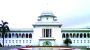 HC makes 14 recommendations to amend Company Act-1994