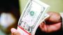 Remittance hits $1.05bn in 17 days of February