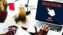 Business registration to get costlier