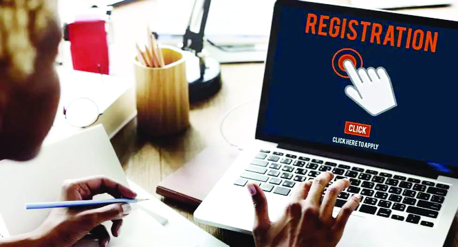 Business registration to get costlier