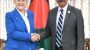 Russia thanks Bangladesh for abstaining in UN vote