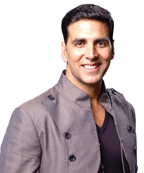 Akshay Kumar mocks ‘Boycott Bollywood’ trend in new film