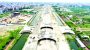 Official: Metro rail work will not damage Purbachal Expressway much