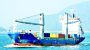 Foreign container ships face delays in waiver certification