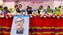 BNP forms alliance with political ‘Tokais’: Hasan