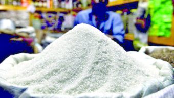 Ramadan supplies ,Govt faces difficulty in sugar procurement