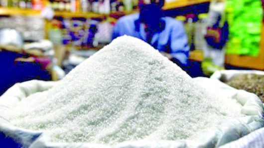 Ramadan supplies ,Govt faces difficulty in sugar procurement