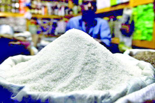 Ramadan supplies ,Govt faces difficulty in sugar procurement