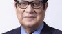Rangs Group founding chairman A Rouf Chowdhury dies