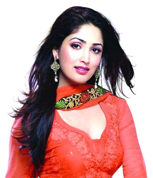 Yami Gautam desires to play Madhubala