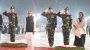 President, PM pay homage to Language Heroes