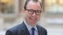 British investors keen to invest in aviation, education