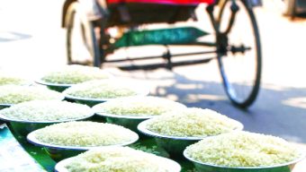 Minister: 5 million families to get rice at Tk15 per kg from March 1