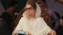 AL’s Khaleda U-turn puzzles BNP