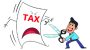 Exempt TIN holders without taxable income from filing returns: ICMAB