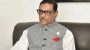 Communal forces trying to rise again under BNP’s leadership: Quader