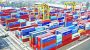CPA to end forced shipment of empty containers