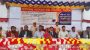 Annual cultural progs prize dstbn ceremony of Kalikachca Pathshala School held in Sarail