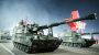 North Korea warns of strong response to US-South Korea military drills