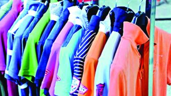 Bangladesh RMGs under US review for alleged counterfeits