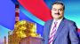 Adani Group likely to repay short-term commercial paper borrowings