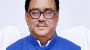 Sadhan urges all to play role in building non-communal country