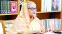 PM asks to explore new markets for Bangladeshi garments