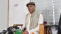 Making polls participatory is responsibility of all parties: Hasan