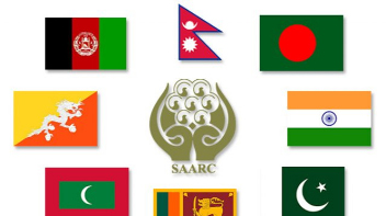 Next Saarc secretary general will be from Bangladesh