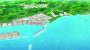 Country’s first breakwaters at Matarbari port