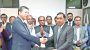 Railway inks Tk193 crore feasibility study contract for 11 projects