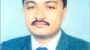 Prayers held marking 17th death anniv of  businessman Habib 