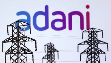 Review Adani power deal: TIB to govt