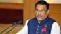 Obaidul Quader emphasises quick completion of Airport-Joydebpur project