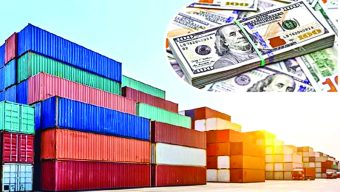 Export to UK may jump to $12b by 2030