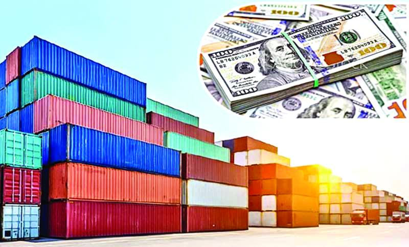 Export to UK may jump to $12b by 2030