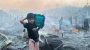 Unicef: 6,000 children in urgent need of emergency support