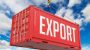 Apparel export to EU grew by 15.04pc in July-Jan of FY23