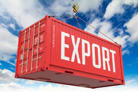 Apparel export to EU grew by 15.04pc in July-Jan of FY23