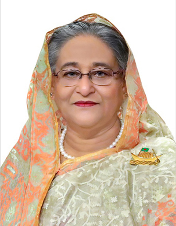 PM to open ‘Bangladesh Business Summit’ today