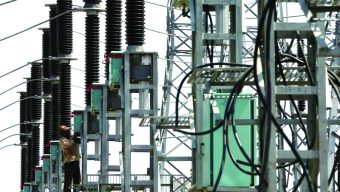 India faces high risks of power cuts after years of coal, hydro power neglect
