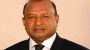 Tajul for bring women into mainstream society