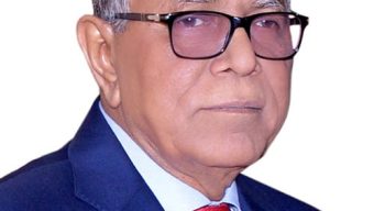 7th March unforgettable in Bangalee’s independence history: President