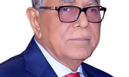 7th March unforgettable in Bangalee’s independence history: President