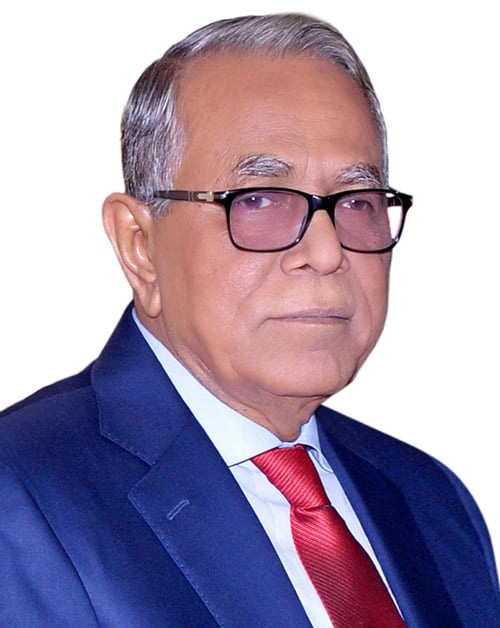 7th March unforgettable in Bangalee’s independence history: President